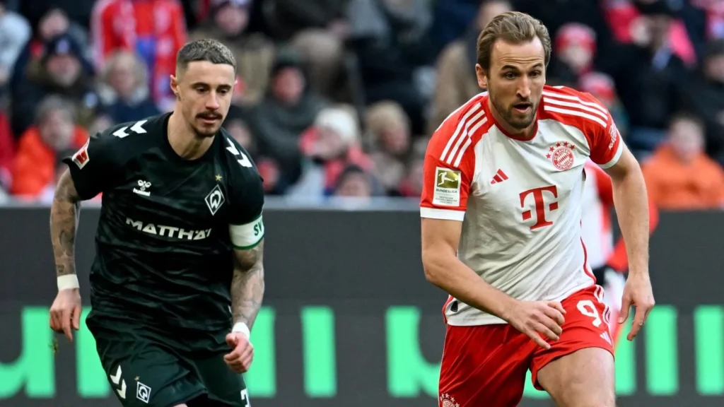 UFABETทางเข้าเว็บแทงบอลออนไลน์